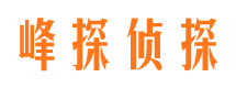 锡林浩特出轨调查